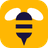 UniBuzz