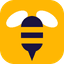 UniBuzz